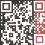 qr codigo