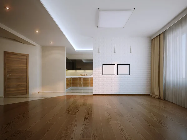 cambio uso local a vivienda mallorca