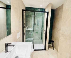 trabajo plato ducha 4