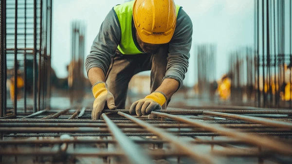 empresa construccion mallorca