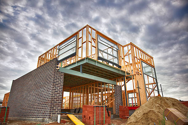 construccion casas mallorca