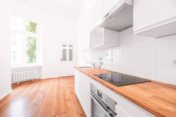 cuanto cuesta reforma cocina mallorca