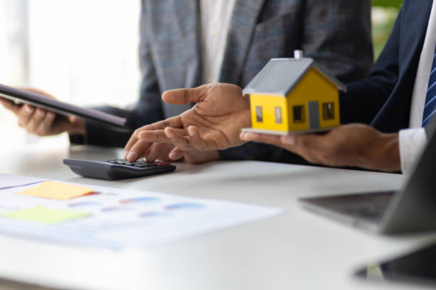 reformas inversores mallorca