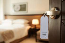 cuanto cuesta reforma hotel precios