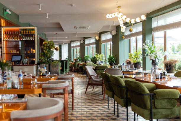 cuanto cuesta reforma restaurante mallorca precios