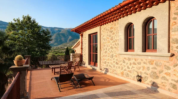 cuanto cuesta reformar finca rustica mallorca precios