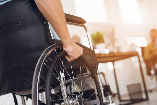 reformas adaptabilidad minusvalias mallorca