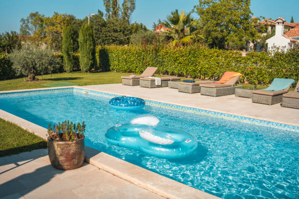 cuanto cuesta construir piscina precios
